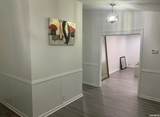 177 Castle Lane - Photo 8