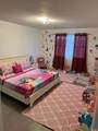 177 Castle Lane - Photo 9