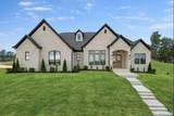231 Post Point - Photo 1