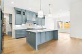 231 Post Point - Photo 11