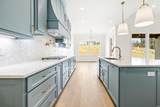 231 Post Point - Photo 12