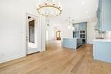231 Post Point - Photo 14