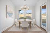 231 Post Point - Photo 15