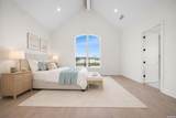 231 Post Point - Photo 16
