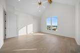 231 Post Point - Photo 18
