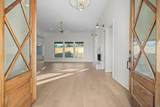 231 Post Point - Photo 2