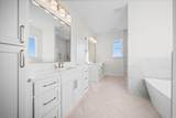 231 Post Point - Photo 21