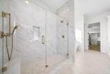 231 Post Point - Photo 22