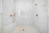 231 Post Point - Photo 23