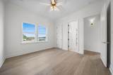 231 Post Point - Photo 27