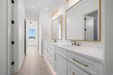 231 Post Point - Photo 28