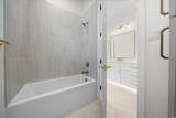 231 Post Point - Photo 29
