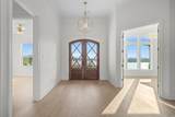 231 Post Point - Photo 3