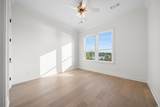 231 Post Point - Photo 30