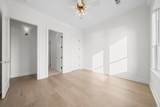 231 Post Point - Photo 31