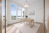 231 Post Point - Photo 32