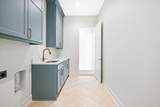 231 Post Point - Photo 36