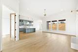 231 Post Point - Photo 5