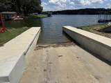 231 Post Point - Photo 50