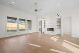 231 Post Point - Photo 6