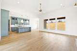 231 Post Point - Photo 7
