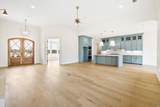 231 Post Point - Photo 8