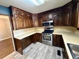 504 Wildwood Circle - Photo 10