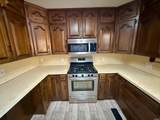 504 Wildwood Circle - Photo 11