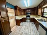 504 Wildwood Circle - Photo 12