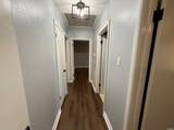 504 Wildwood Circle - Photo 13