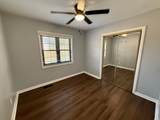 504 Wildwood Circle - Photo 14
