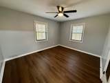 504 Wildwood Circle - Photo 15
