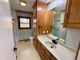 504 Wildwood Circle - Photo 16