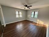 504 Wildwood Circle - Photo 18