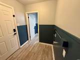 504 Wildwood Circle - Photo 19