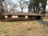 504 Wildwood Circle - Photo 22
