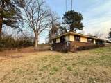 504 Wildwood Circle - Photo 23