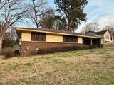 504 Wildwood Circle - Photo 24