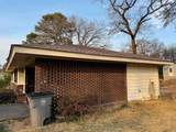 504 Wildwood Circle - Photo 25