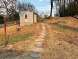 504 Wildwood Circle - Photo 26