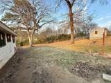 504 Wildwood Circle - Photo 27
