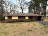 504 Wildwood Circle - Photo 28