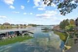 200 Hamilton Oaks - Photo 1