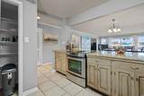 200 Hamilton Oaks - Photo 10