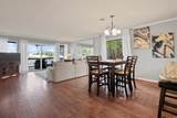 200 Hamilton Oaks - Photo 11