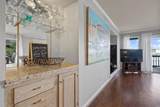 200 Hamilton Oaks - Photo 12