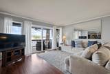 200 Hamilton Oaks - Photo 13