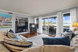 200 Hamilton Oaks - Photo 14