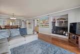 200 Hamilton Oaks - Photo 15