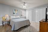 200 Hamilton Oaks - Photo 16
